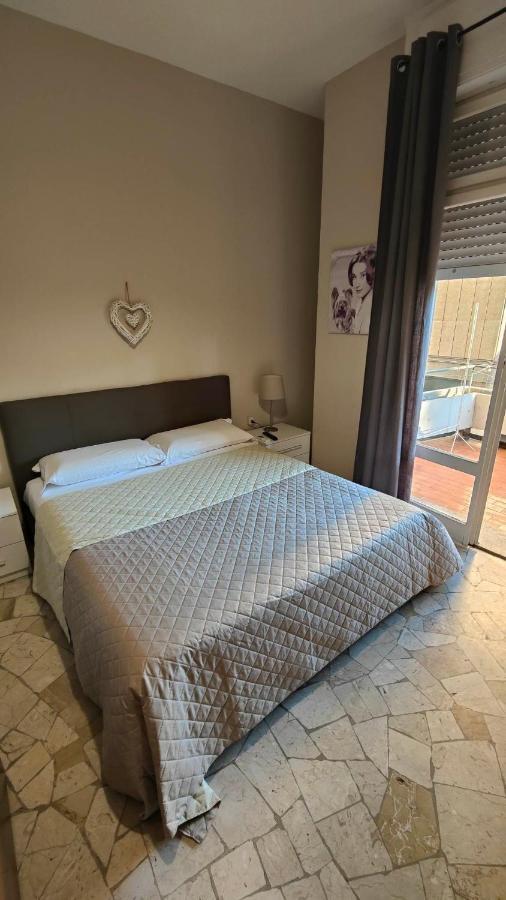 Etnea Glamour House Катания Екстериор снимка
